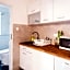 Old Town Kanonia Rooms & Apartments