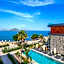 Bodrum Ada Suites Beach Hotel
