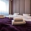 Hotel Europejski
