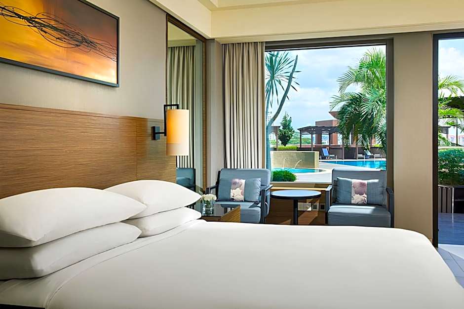 HOTEL CITIZEN INN
