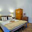 Roller Aparthotel