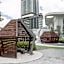 Genting Premium Suite Windmill Upon Hills by JAz Home Suites