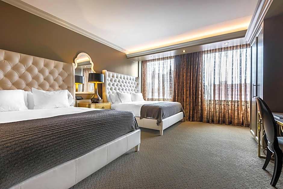 Curtiss Hotel, an Ascend Collection Hotel