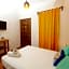 Íkaro Suites Colonial