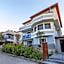 Ada Konak Otel