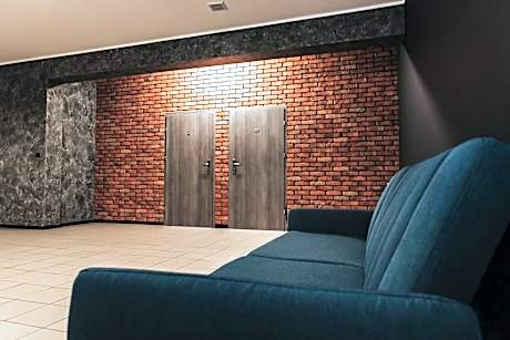 Noclegi Na Końcu Świata Bielpon