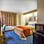 Econo Lodge Denver International Airport
