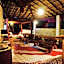 Novos Baianos Hostel e Pousada