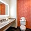 La Quinta Inn & Suites by Wyndham Longview North