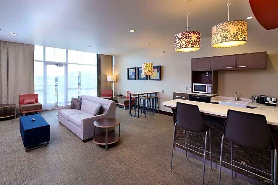 CityFlatsHotel Holland, Tapestry Collection by Hilton
