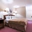 Sky-Palace Inn & Suites McCook