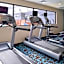 Fairfield Inn & Suites by Marriott Santa Cruz
