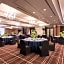 ANA Crowne Plaza Toyama by IHG