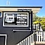 Agnes Palms Motel
