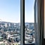 Shilla Stay Ulsan