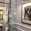 Florence Luxury Guest House