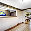 Days Inn by Wyndham Martin