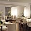 Hotel Diana Dauphine