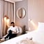 Novotel Bordeaux Lac