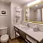 Hampton Inn By Hilton Jasper