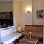 Indigo Mare Hotel