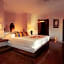 Villa Carolina Boutique Hotel ADULTS ONLY