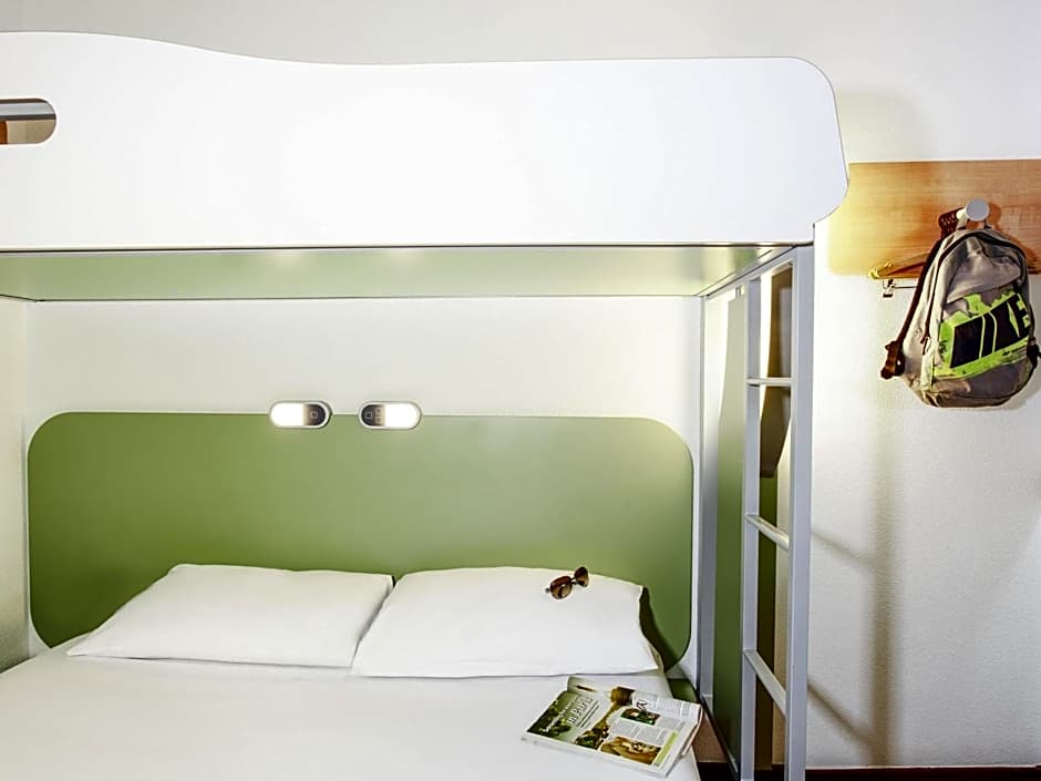 ibis budget London Hounslow
