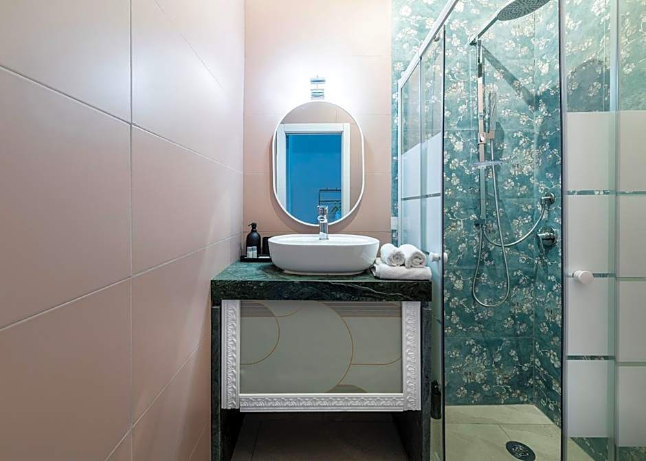 Easylife - Suite in Porta Venezia