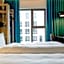 Motel One Antwerp