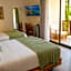 Casa Ita Surf - Adults Only