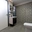 STONE HOUSE BUTİK OTEL
