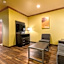 Best Western Plus Portland