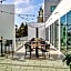 Novotel Geelong