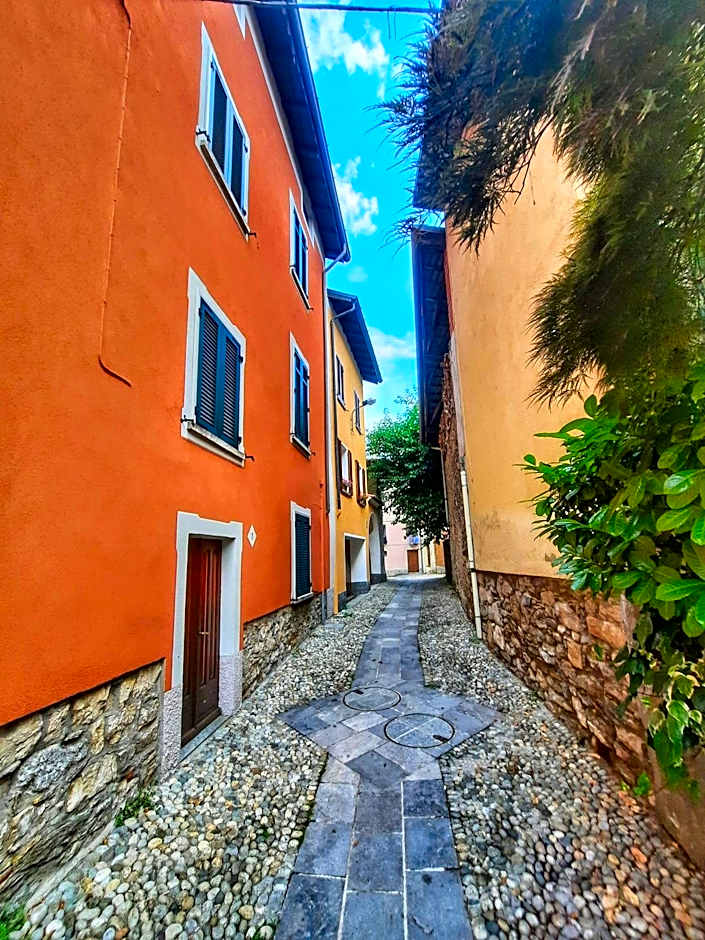 Casa Tilde Guest House