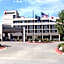 Omaha Marriott