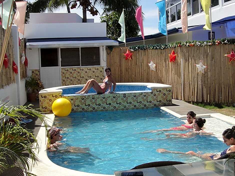 House of Big Brother