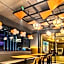 Hotel Crown Inn