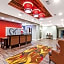 Hampton Inn By Hilton & Suites Houston/Atascocita, Tx