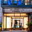 Clipper Boardinghouse - Berlin-Gendarmenmarkt