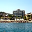 Maris Beach Hotel