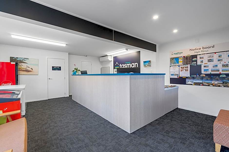 Tasman Holiday Parks - Beachaven
