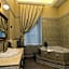 Royal Golf - Art hotel
