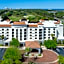 Courtyard by Marriott Sandestin at Grand Boulevard