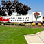 Hilton Garden Inn Roseville