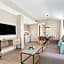 Aparthotel Odissea Park