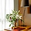 MIM Sitges Member of Melia Collection