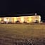 Bilmar Inn & Suites Dell Rapids