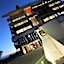 Ipointhotel