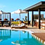 Asterion Suites & Spa - Designed for Adults