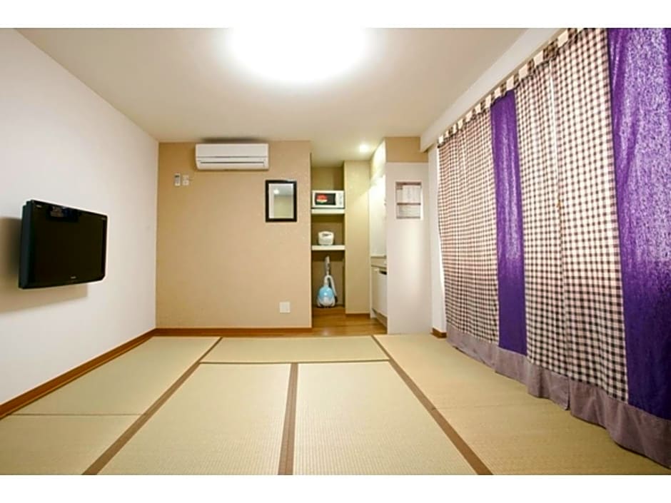 Hotel Hanabi - Vacation STAY 67139v